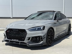 Bild des Angebotes Audi RS5 Sportback 2.9 TFSI quattro tiptronic Nardo Grey