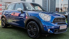 Bild des Angebotes MINI Cooper S Countryman Cooper S 1.6 Countryman|PANO|CHILI