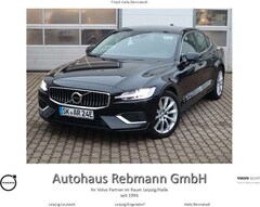 Bild des Angebotes Volvo S60 T8 Inscription Recharge Plug-In Hybrid AWD