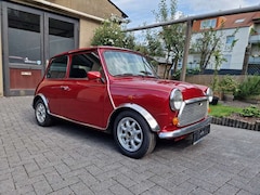 Bild des Angebotes MINI 1000 Mini Thirty