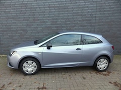 Bild des Angebotes SEAT Ibiza 1,4 SC Reference Klima/2.Hand/Scheckheft