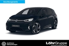 Bild des Angebotes VW ID.3 GTX Performance 240 kW LED*ACC*PDC