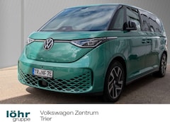 Bild des Angebotes VW ID. Buzz ID.Buzz LR Goal