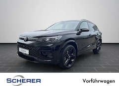 Bild des Angebotes VW Tiguan R-Line 2,0 l TDI SCR 4MOTION 142 kW (193