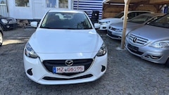 Bild des Angebotes Mazda 2 Center-Line