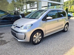 Bild des Angebotes VW e-up! VW e-up! CSS SHZ PDC beheizWSS BT GRA MwSt.!
