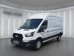 Bild des Angebotes Ford Transit Trend Kasten L3 | AUT | Klimaaut. | GRA | KAMERA |