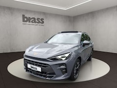 Bild des Angebotes CUPRA Terramar 1,5eHYBT VZ 5T200 ME4A6