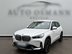 Bild des Angebotes BMW X1 xDrive30 |Adaptiver LED | Fernlichtassist.