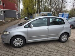 Bild des Angebotes VW Golf Plus Golf V Plus 1.4 TSI Comfortline