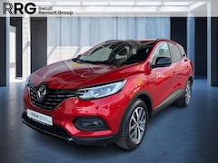 Bild des Angebotes Renault Kadjar Black Edition TCe 140 EDC GPF Apple CarPlay
