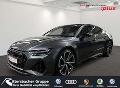Bild des Angebotes Audi RS7 RS7 4.0 TFSI quattro RS-Essential-Paket Allradle