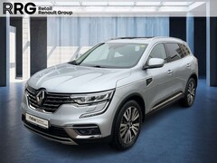 Bild des Angebotes Renault Koleos 2.0 dCi 185 Initiale Paris