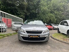 Bild des Angebotes Peugeot 308 Active*Tüv Neu*1 Hand* Panorama*Top Zustand*