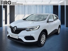 Bild des Angebotes Renault Kadjar Life TCe 140 GPF