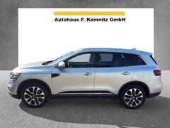 Bild des Angebotes Renault Koleos Intens 4x4 / LED / Klimaauto / Kamera / 19" Alu