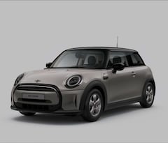 Bild des Angebotes MINI Cooper Cooper Essential Trim