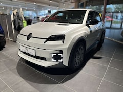 Bild des Angebotes Renault R 5 E-Tech elektrisch Evolution 120 Urban Range