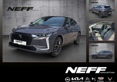Bild des Angebotes DS Automobiles DS 4 DS4 130PS EAT 8 Antoine De Saint Exupéry HUD