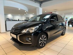Bild des Angebotes Mitsubishi Space Star Top (Navi, Apple Carplay)