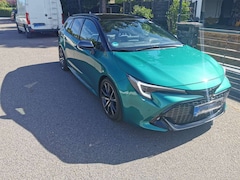 Bild des Angebotes Toyota Corolla Corolla 2.0 Hybrid Touring Sports GR Sport