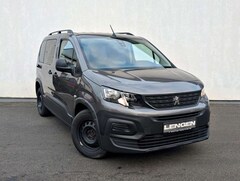 Bild des Angebotes Peugeot Rifter Active Pack L1