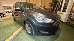 Bild des Angebotes Ford C-Max C-MAX Titanium