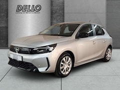 Bild des Angebotes Opel Corsa F 1.2 Apple CarPlay Android Auto Musikstreaming DA