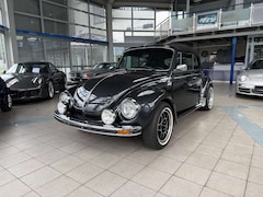 Bild des Angebotes VW Käfer 1303 Cabrio 2.0 Liter Typ 4