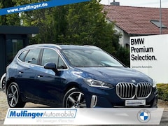 Bild des Angebotes BMW 223 d xDr.AT.AktivS.SuView HUD PanoD.H/K AHK 18"