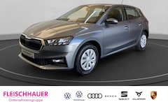 Bild des Angebotes Skoda Fabia 1.0 Essence LED Apple CarPlay Android Auto Musikst