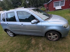 Bild des Angebotes Mazda 2 2 1.4l Aut. Exclusive