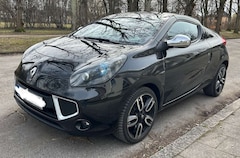 Bild des Angebotes Renault Wind Wind 1.6 16V 130 Night and Day