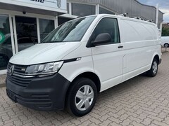 Bild des Angebotes VW T6 Transporter T6.1 TRANSPORTER KASTEN/LANG/AHK/SITZHZG./KAMERA