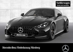 Bild des Angebotes Mercedes-Benz G AM T 55  Cp. 4M 360° Pano Burmester Distr+ Niht