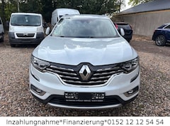 Bild des Angebotes Renault Koleos Limited 4x4