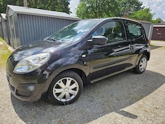 Bild des Angebotes Renault Twingo Twingo 1.2 60 Authentique Tüv neu!, Klima, Allwetterreifen,