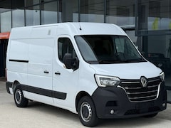 Bild des Angebotes Renault Master Master L2H2 PDC/Tempomat/LED