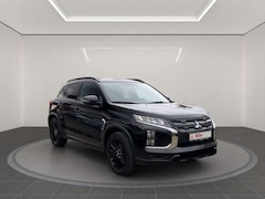 Bild des Angebotes Mitsubishi ASX Spirit+ 2WD