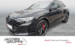Bild des Angebotes Audi RS Q8