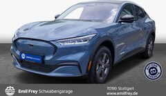 Bild des Angebotes Ford Mustang Mach-E 198 kW, 5-türig (Elektrischer Strom