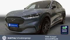 Bild des Angebotes Ford Mustang Mach-E 198 kW, 5-türig (Elektrischer Strom