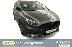 Bild des Angebotes Ford S-Max 2.0 EcoBlue Aut.