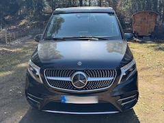 Bild des Angebotes Mercedes-Benz Marco Polo Marco Polo 300 d HORIZON EDITION
