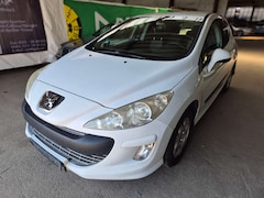 Bild des Angebotes Peugeot 308 308 HDi FAP 90 Tendance