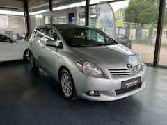 Bild des Angebotes Toyota Verso Travel * TEMP * PDC * NAVI * PDC