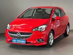 Bild des Angebotes Opel Corsa E Innovation ecoFlex