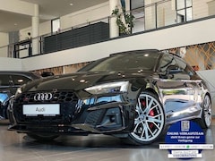 Bild des Angebotes Audi S5 3.0 TDI ViCo Laser S-Sitz Carbon TopV B&O ACC