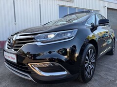 Bild des Angebotes Renault Espace V Initiale Paris 1,8 165kW Automatik/Pano