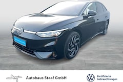Bild des Angebotes VW ID.7 Pro 82kWh